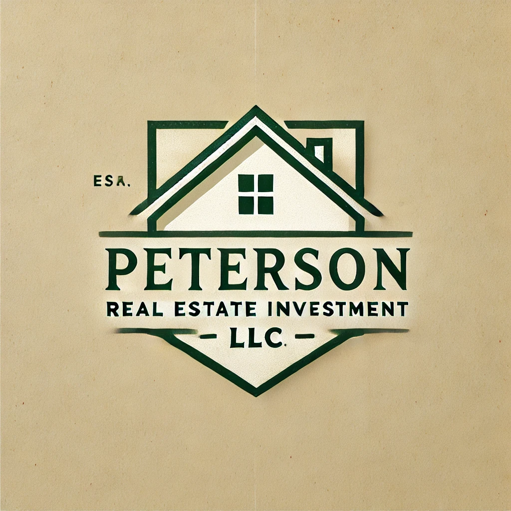 Peterson Real Estate Investment LLC